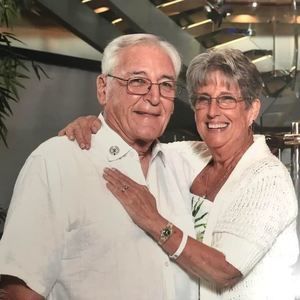 Meet your Posher, Roland